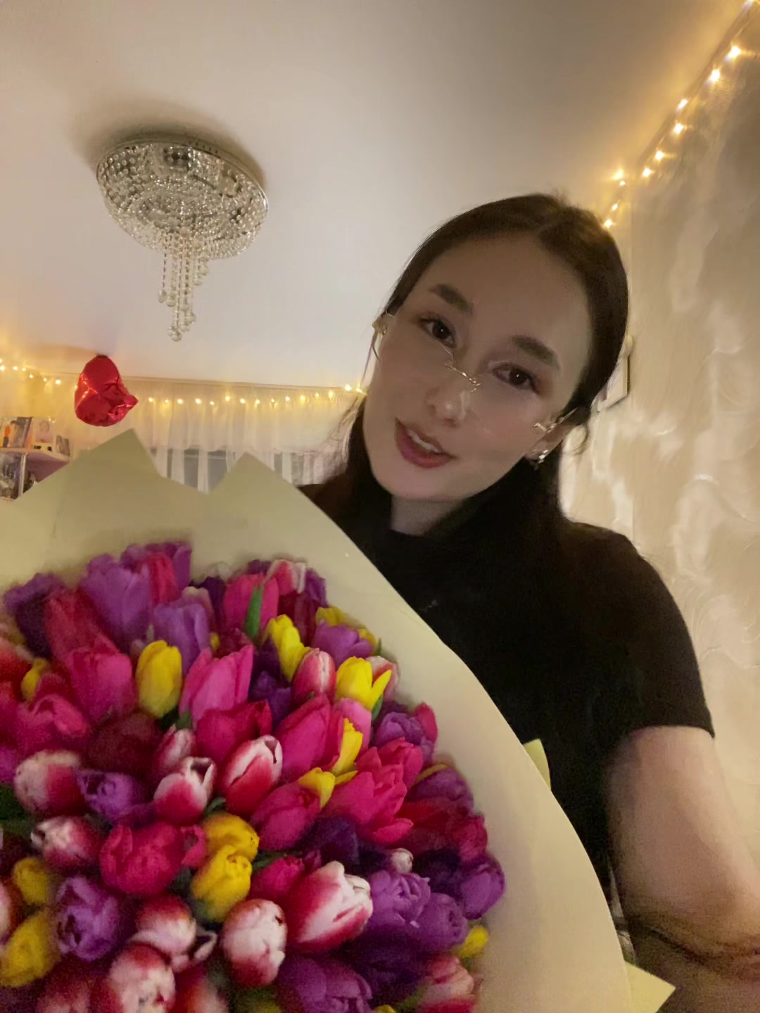 @taexlisaa