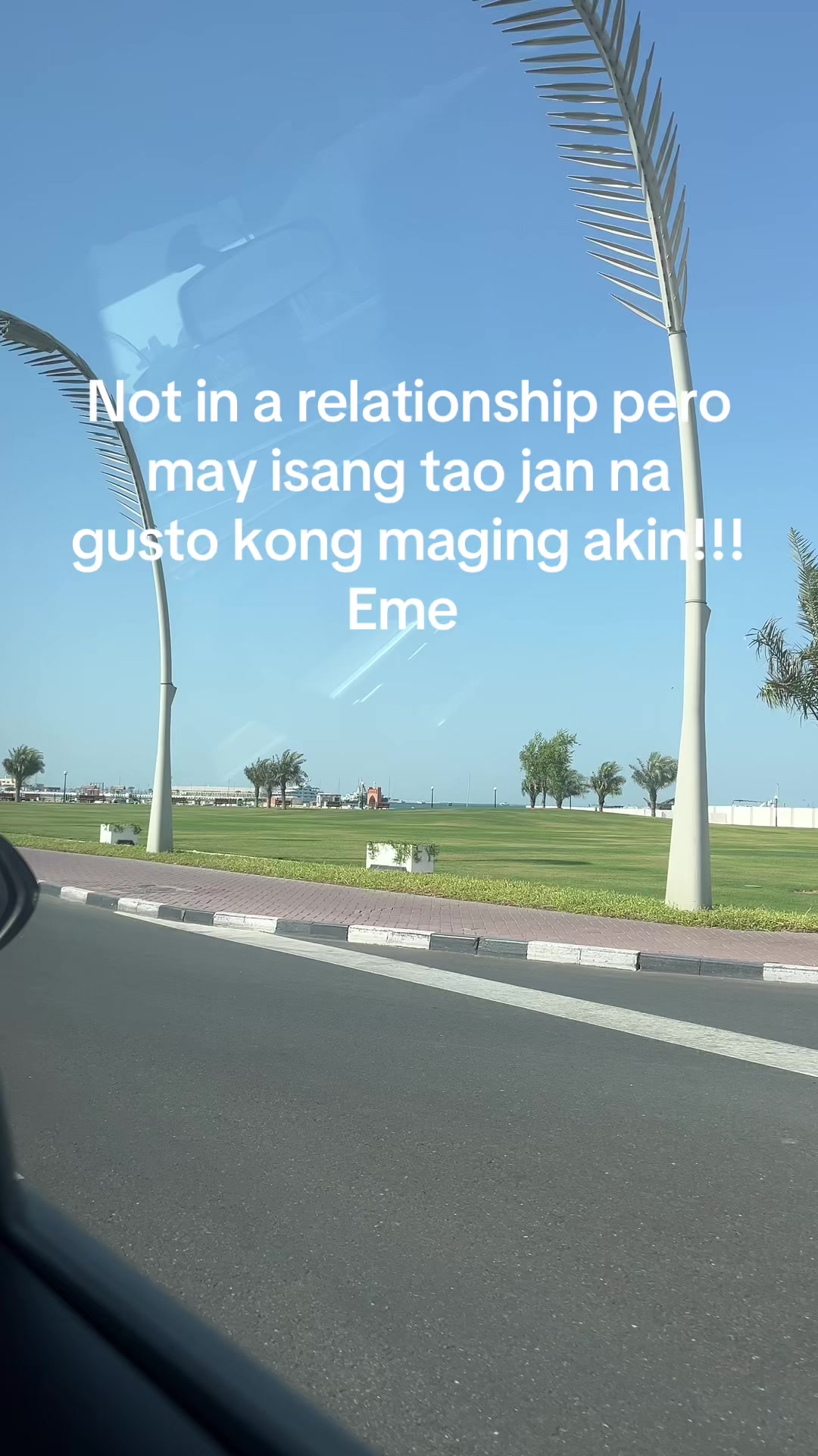 @iger