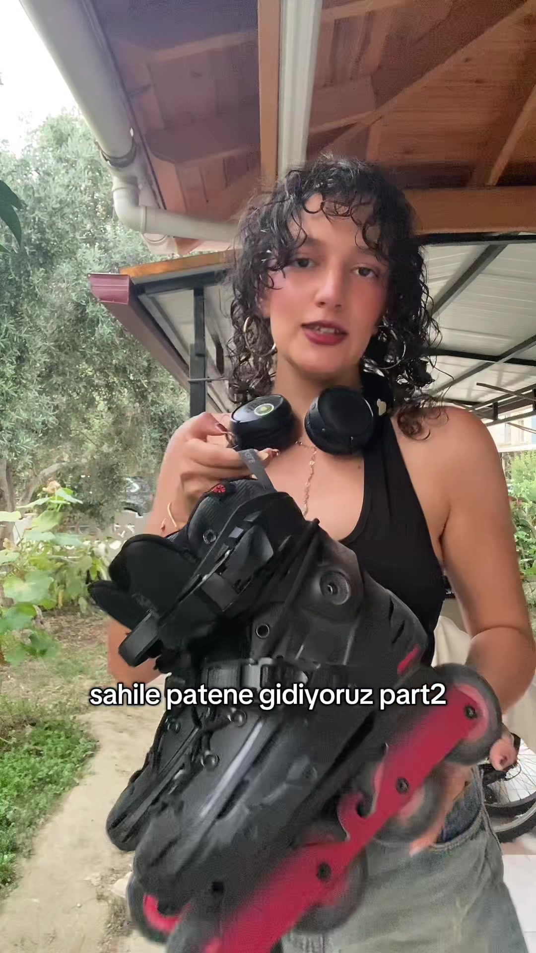 @esmaceviikk