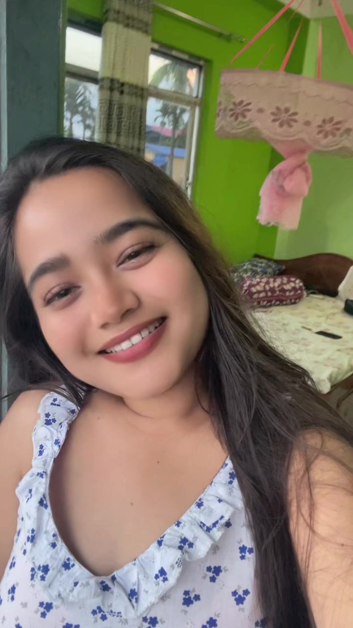 @rakxya7