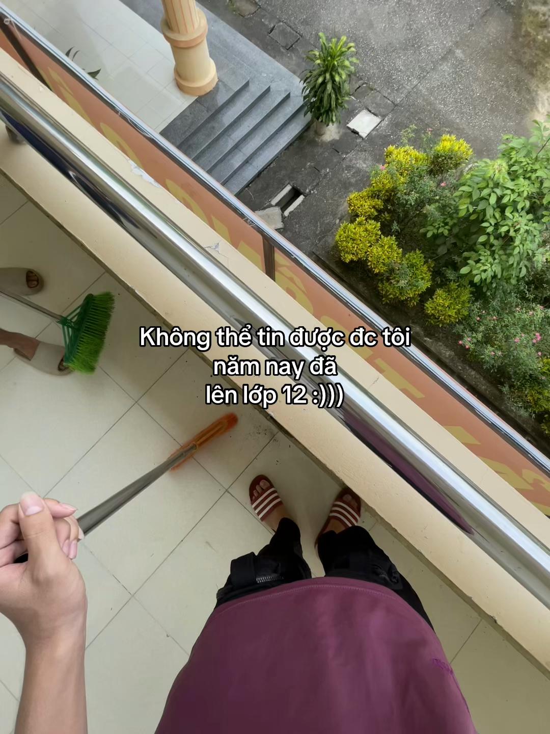 @Tiến Lợi 🥰