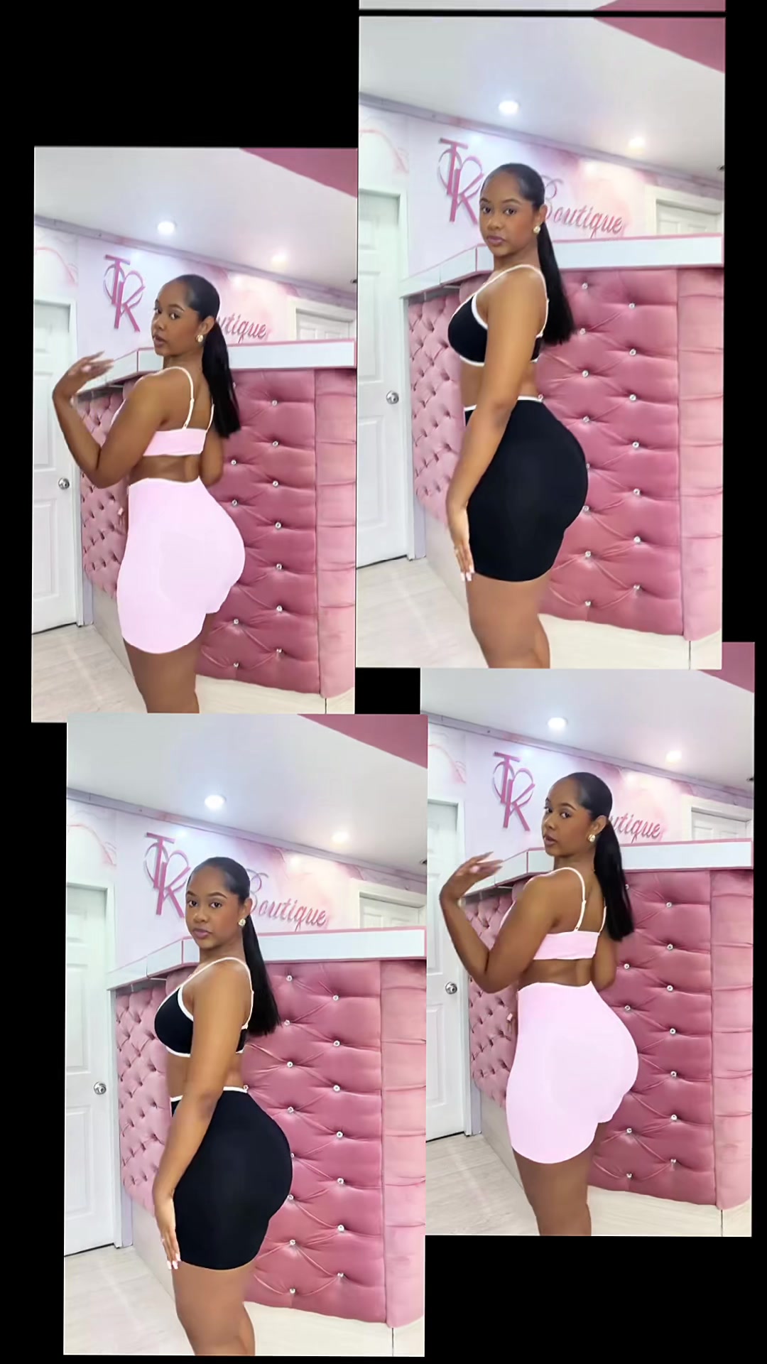 @lorahbae🦋🦋🦋tk Offical👸