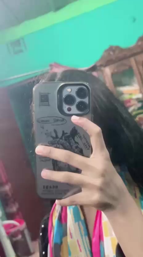 @@♡......