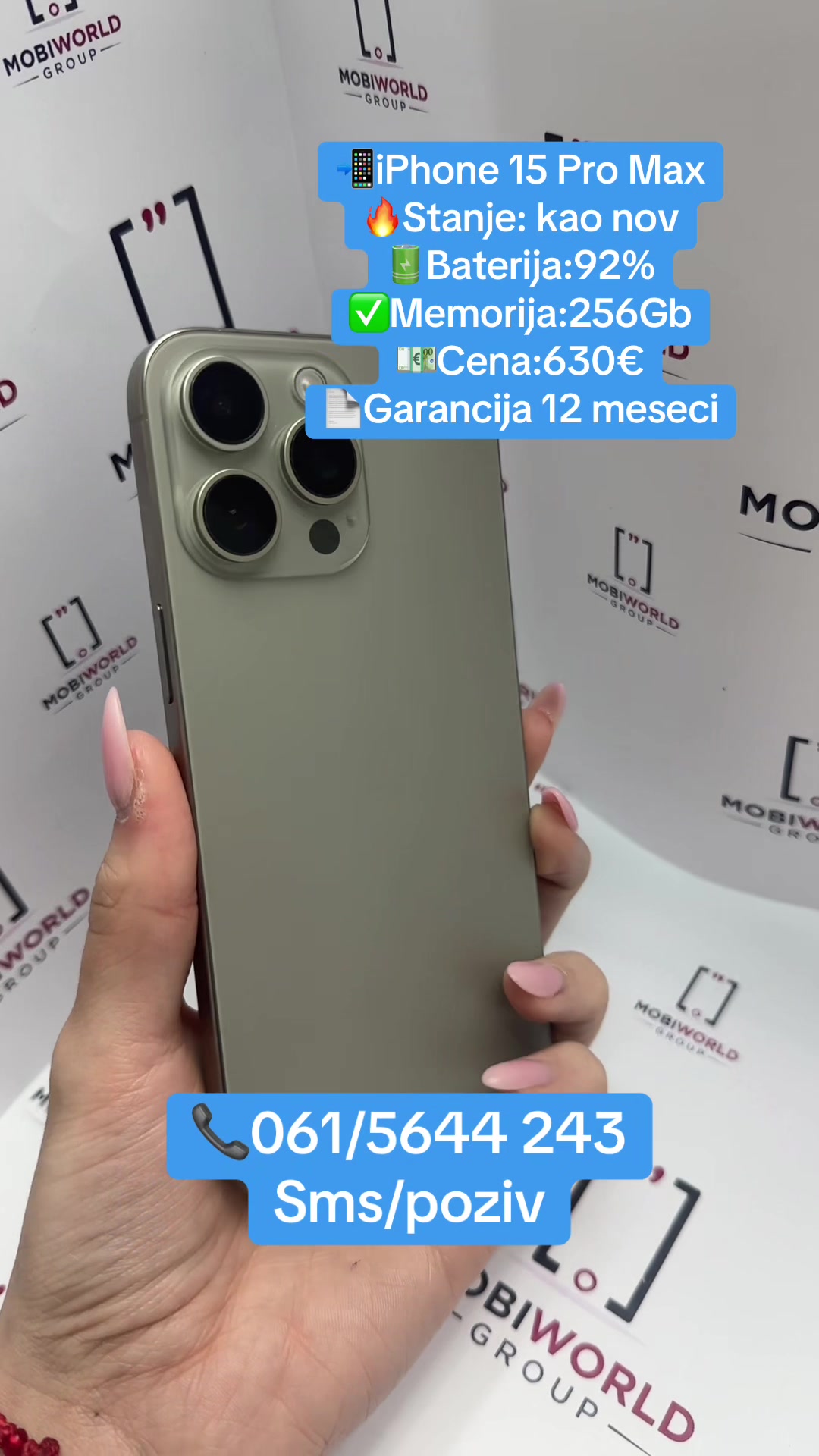 @mobiworld_group