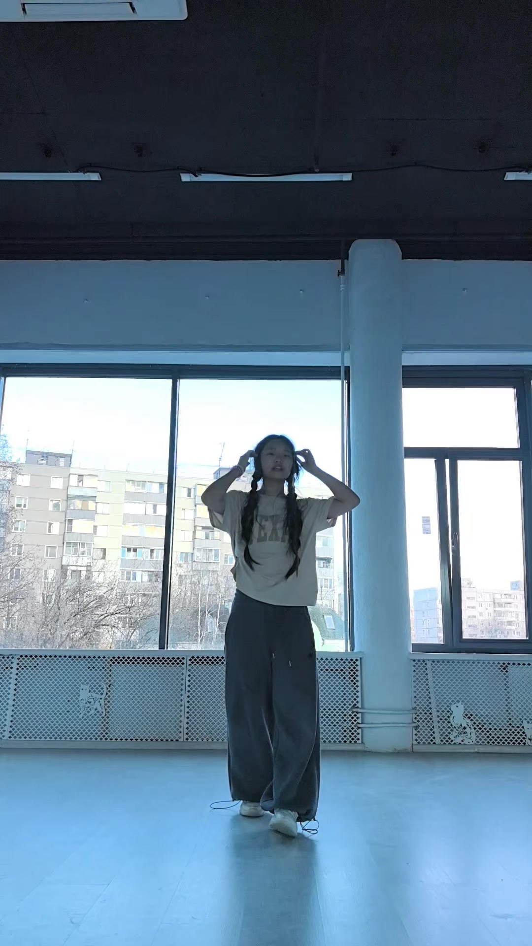 @Yudji _ Kim