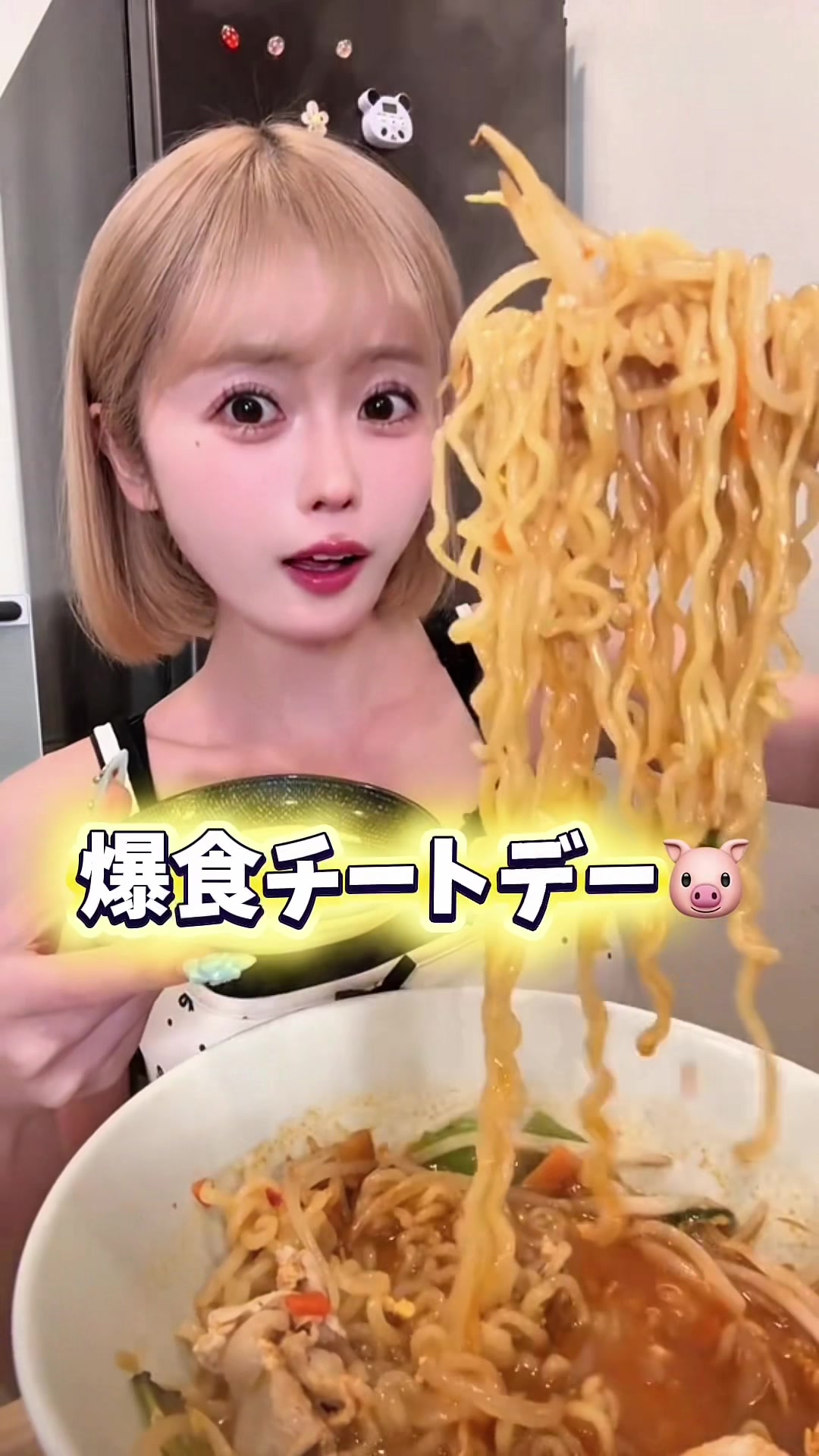 @白瀬あかり🍉🧸
