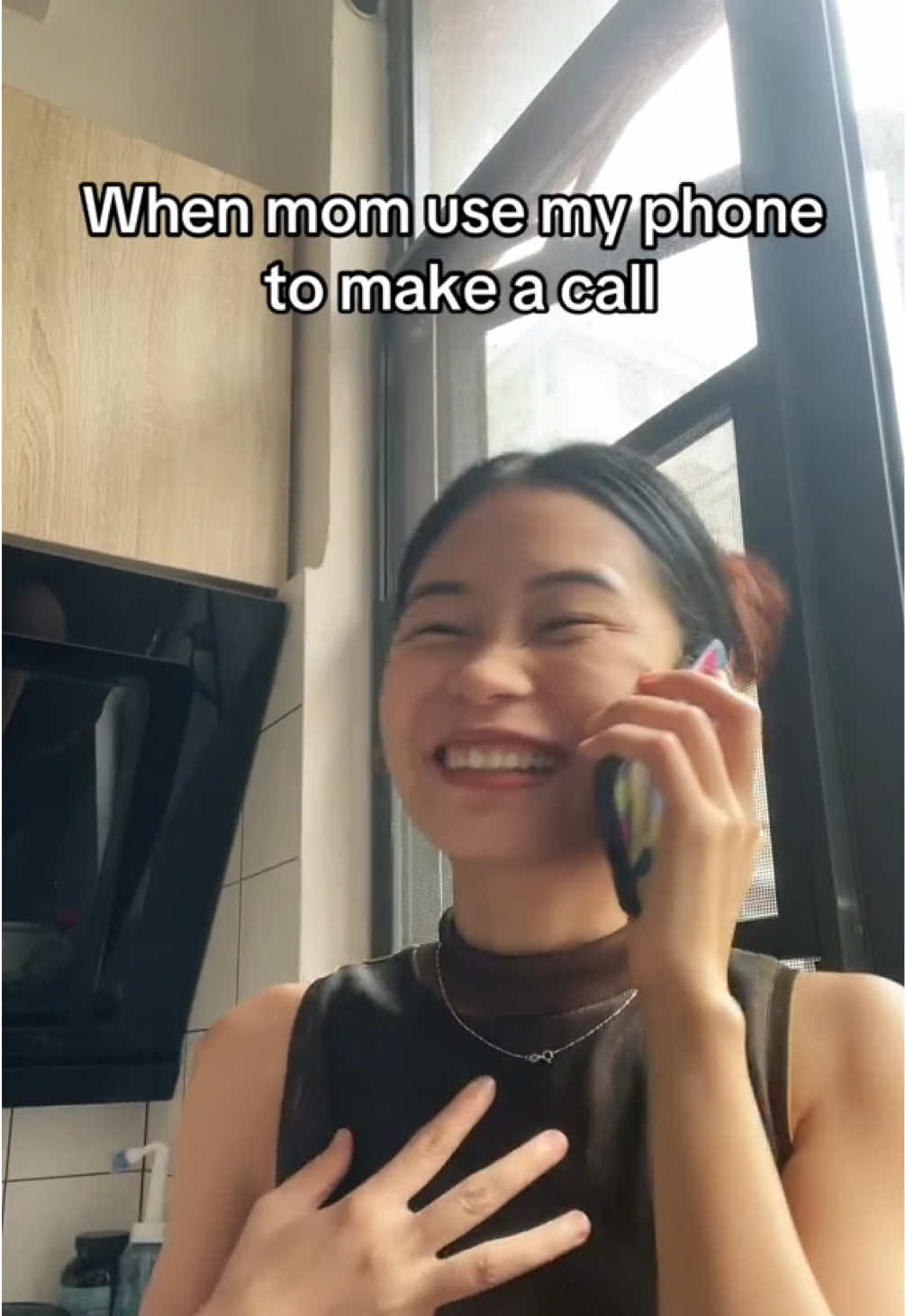 @Brenda