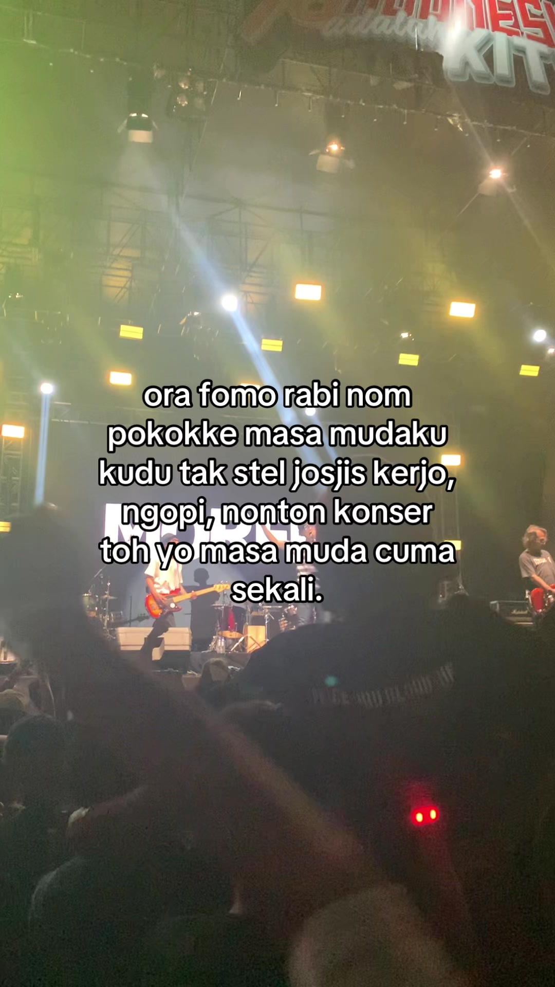 @ardiann.