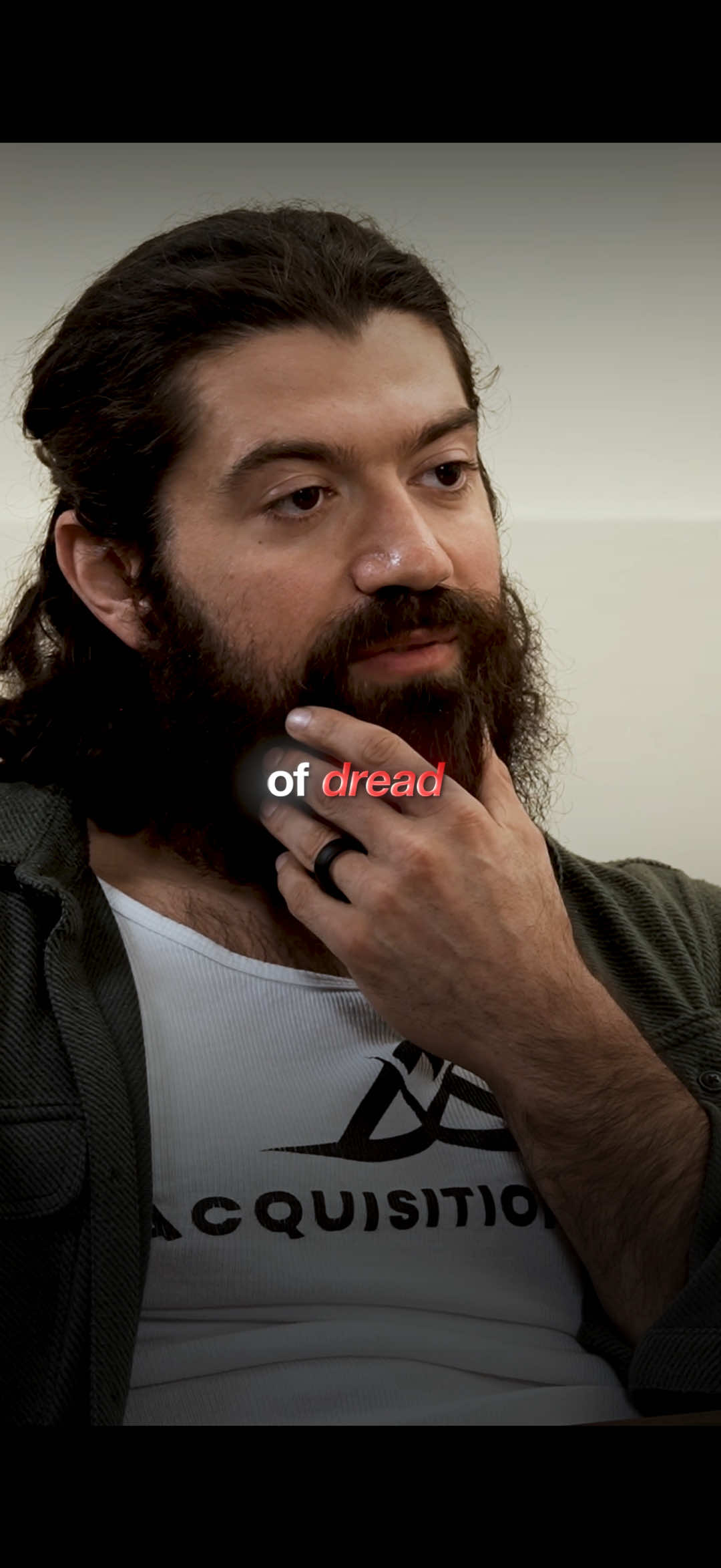 @jackneelpod