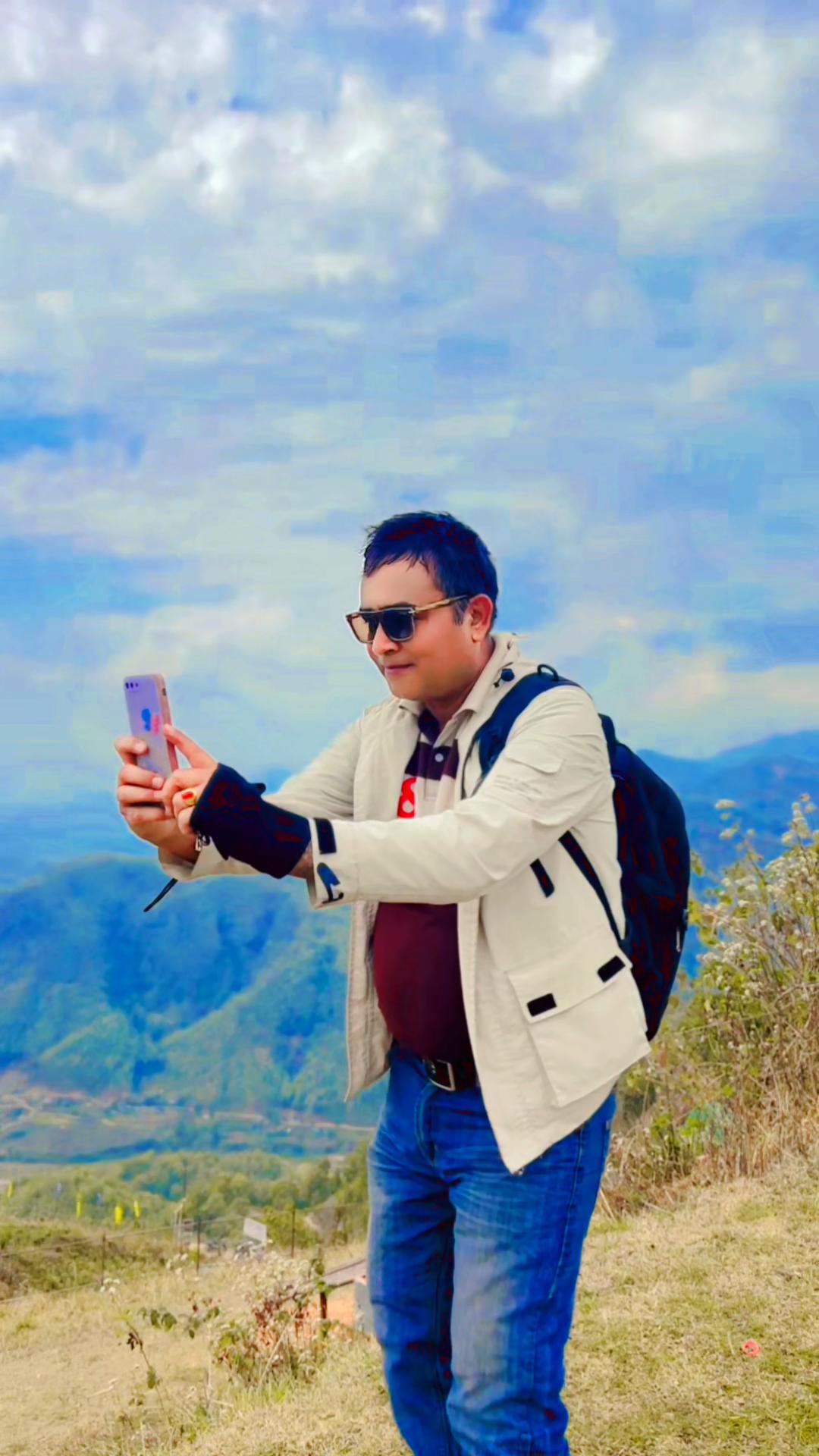 @radhakc2121