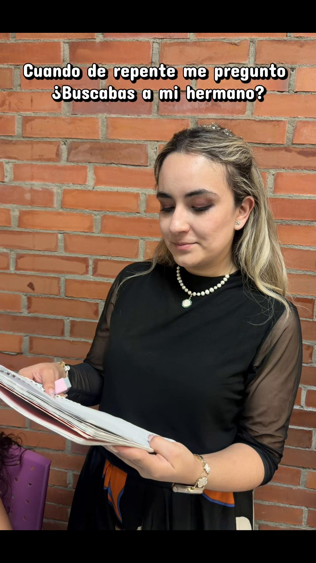 @Pao Farias