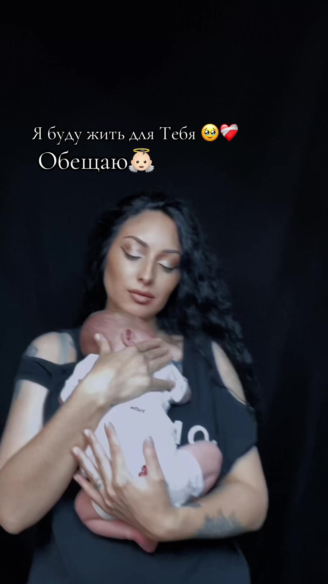 @sovа1827