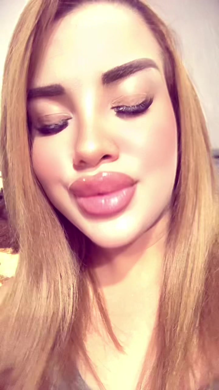 @Elmira Aliyeva