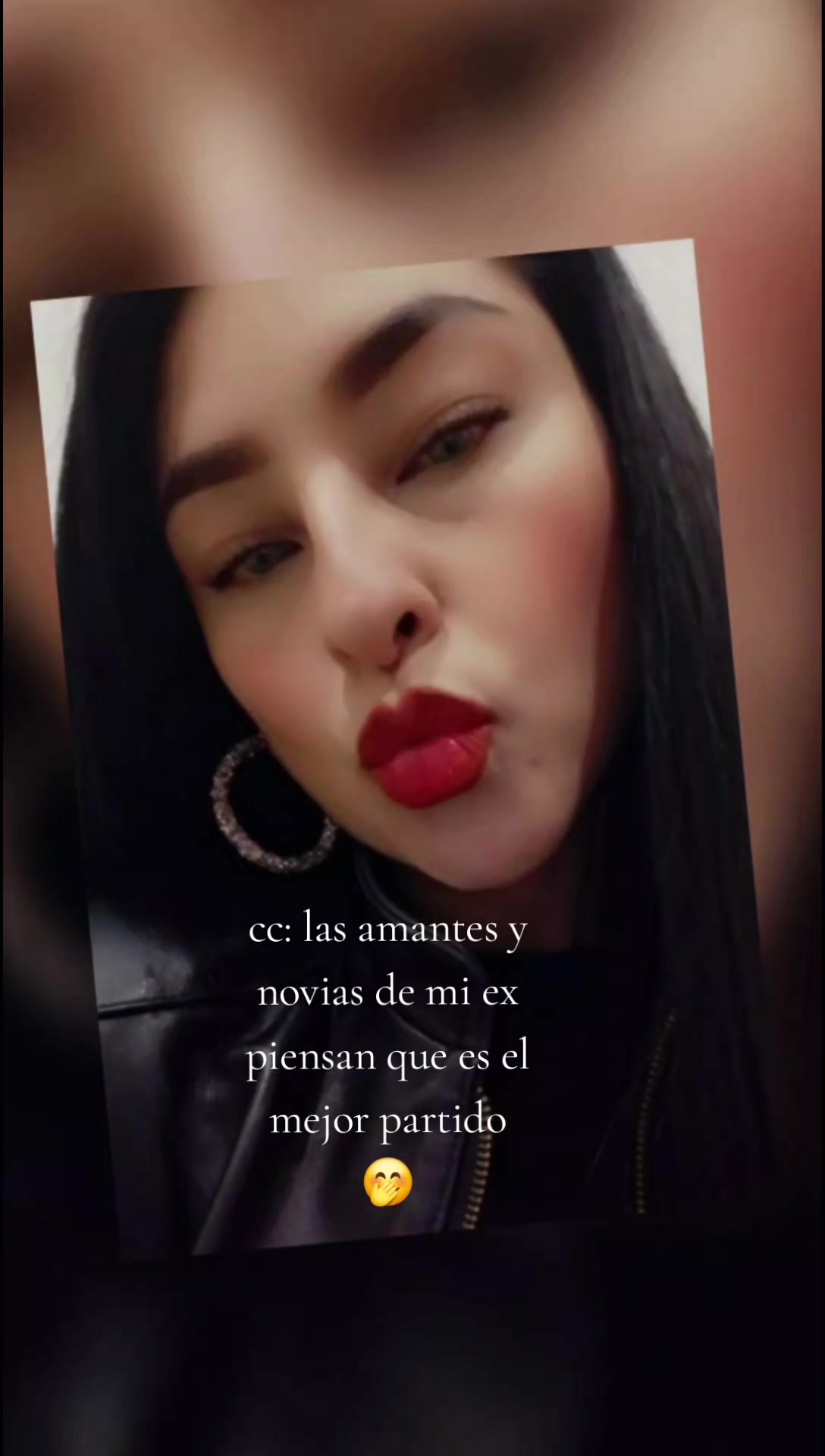 @Yuz Loa