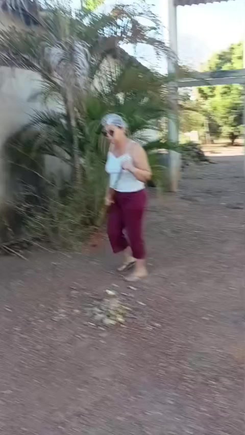@SUELENE RODRIGUES DOS SANTOS