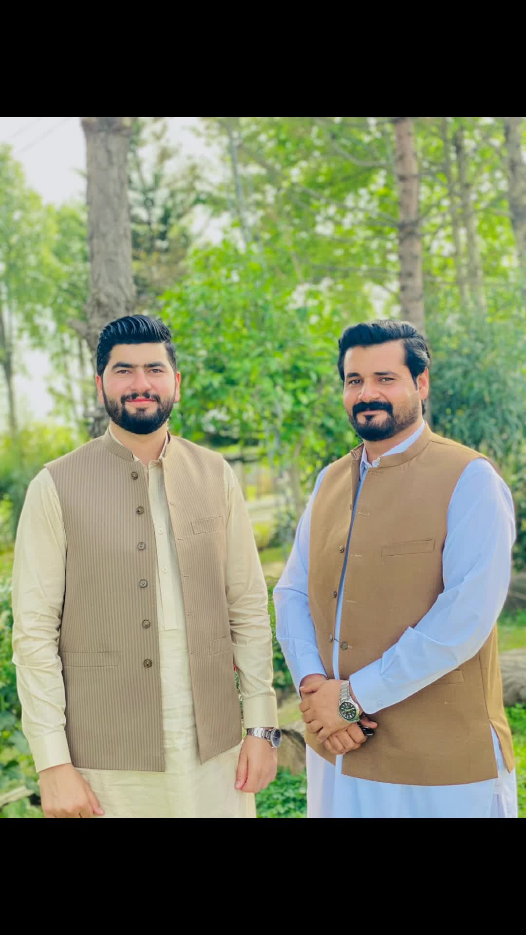@Alamghir khan🖤