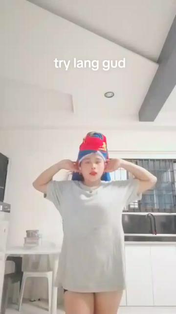 @🏵️ELJ 🌸