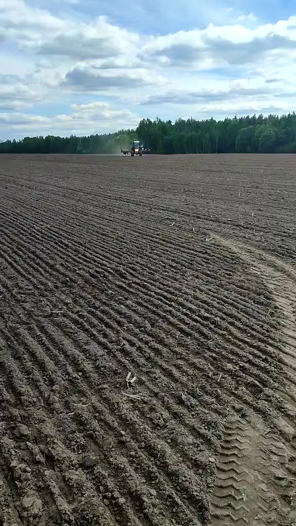 @🚜ⲇяⲇьⲕᥲ ᥲⲏⲧ𐔖ⲏ🚜