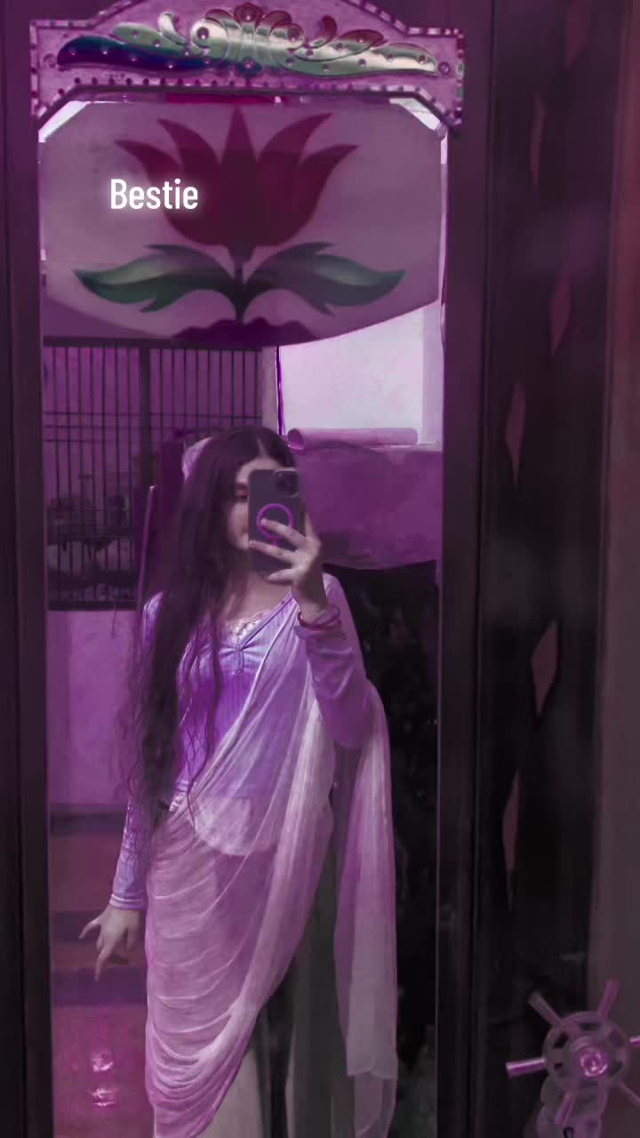 @Cute Tahira 💕😚🥀