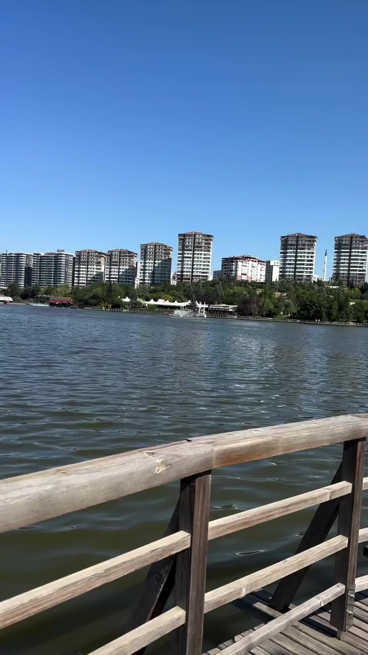 @Ben06