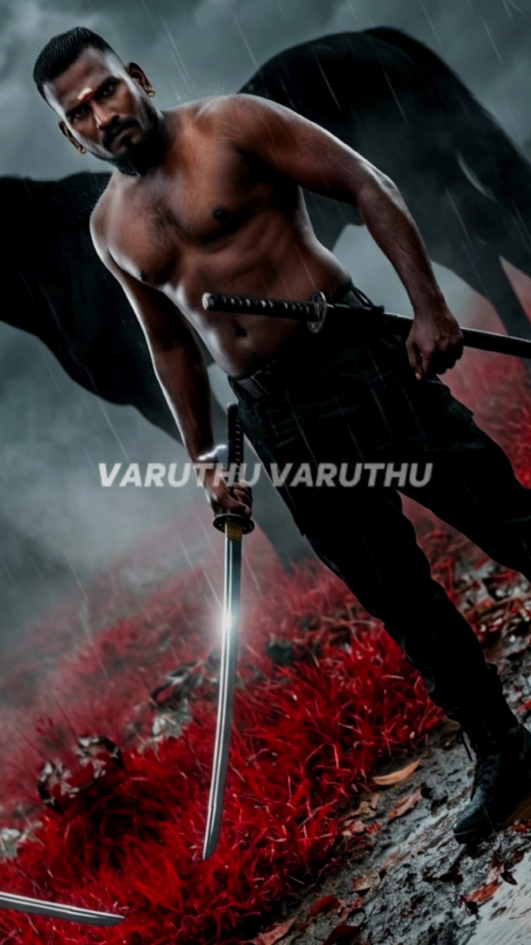 @krishraji