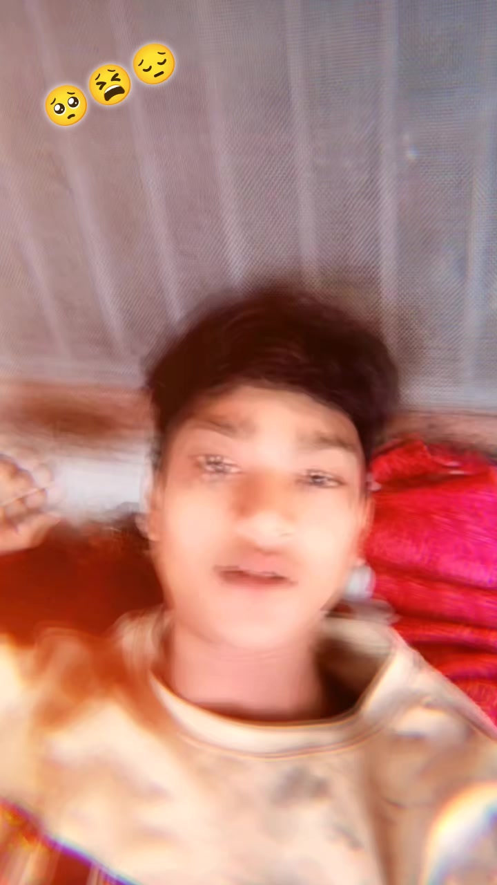 @😈Aakash iS Mafiya 😈