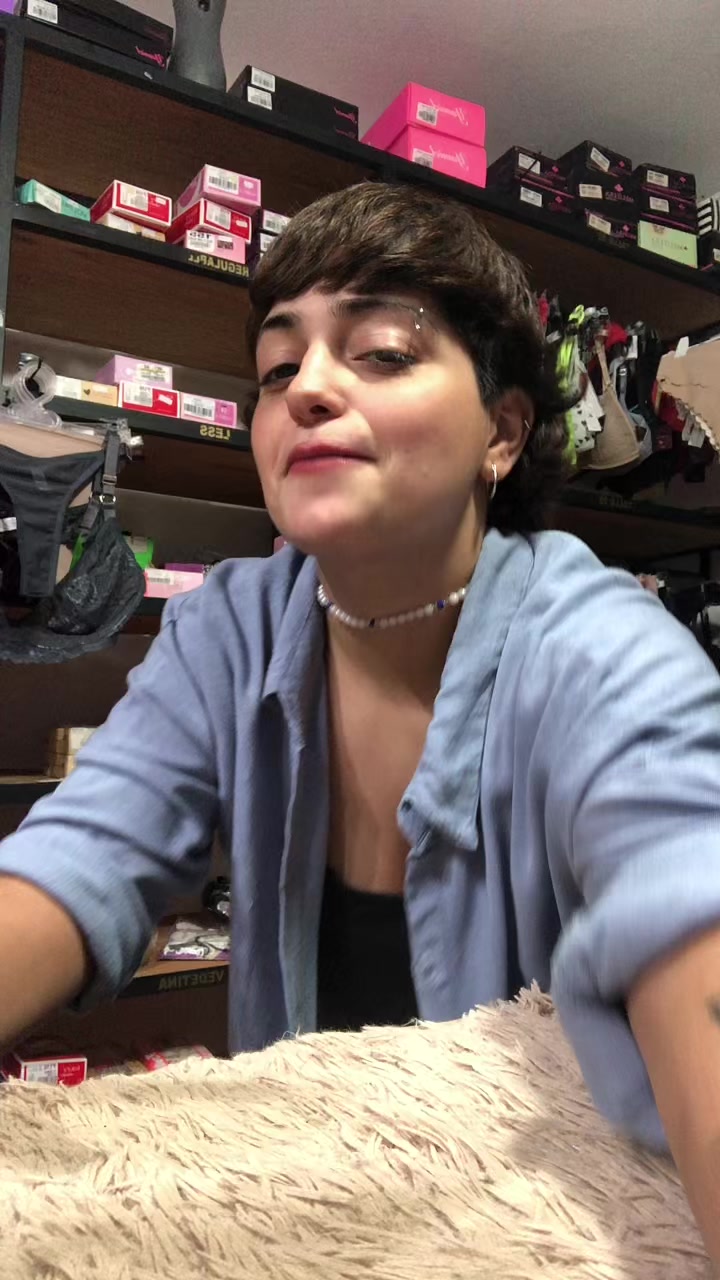 @delfina.marzano