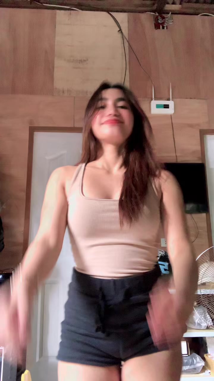 @Jami