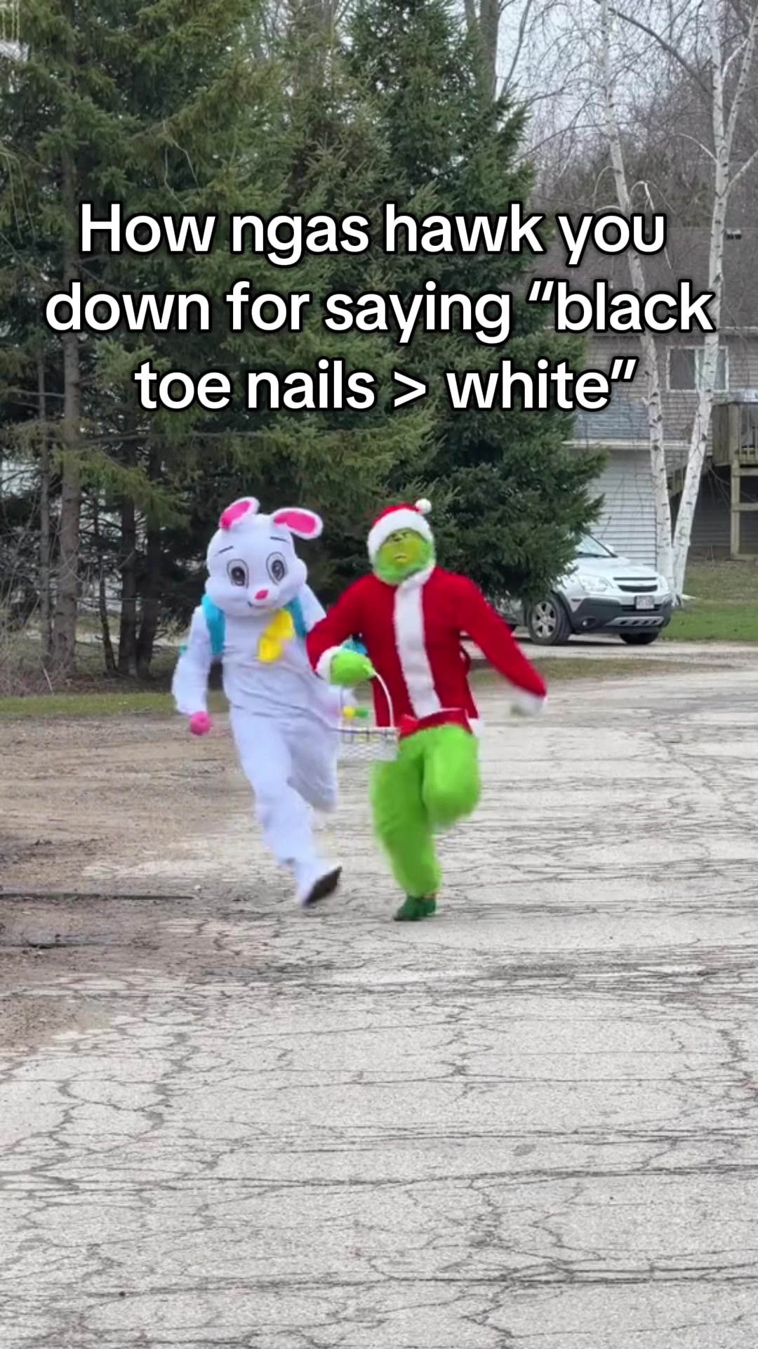@Harveybeyondfaded