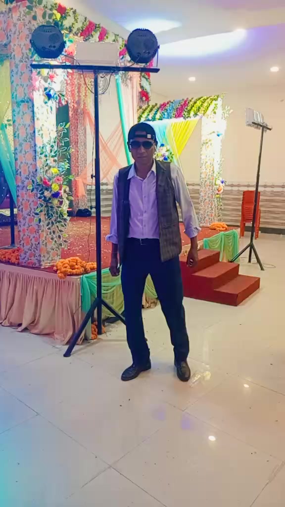 @Ramu Chaudhary