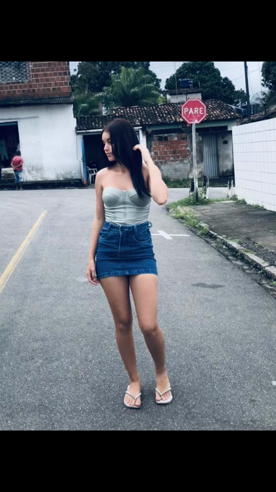 @Vit&oacute;ria❤️&zwj;🔥