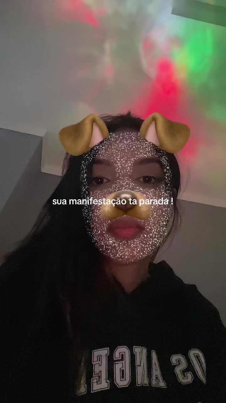 @isa