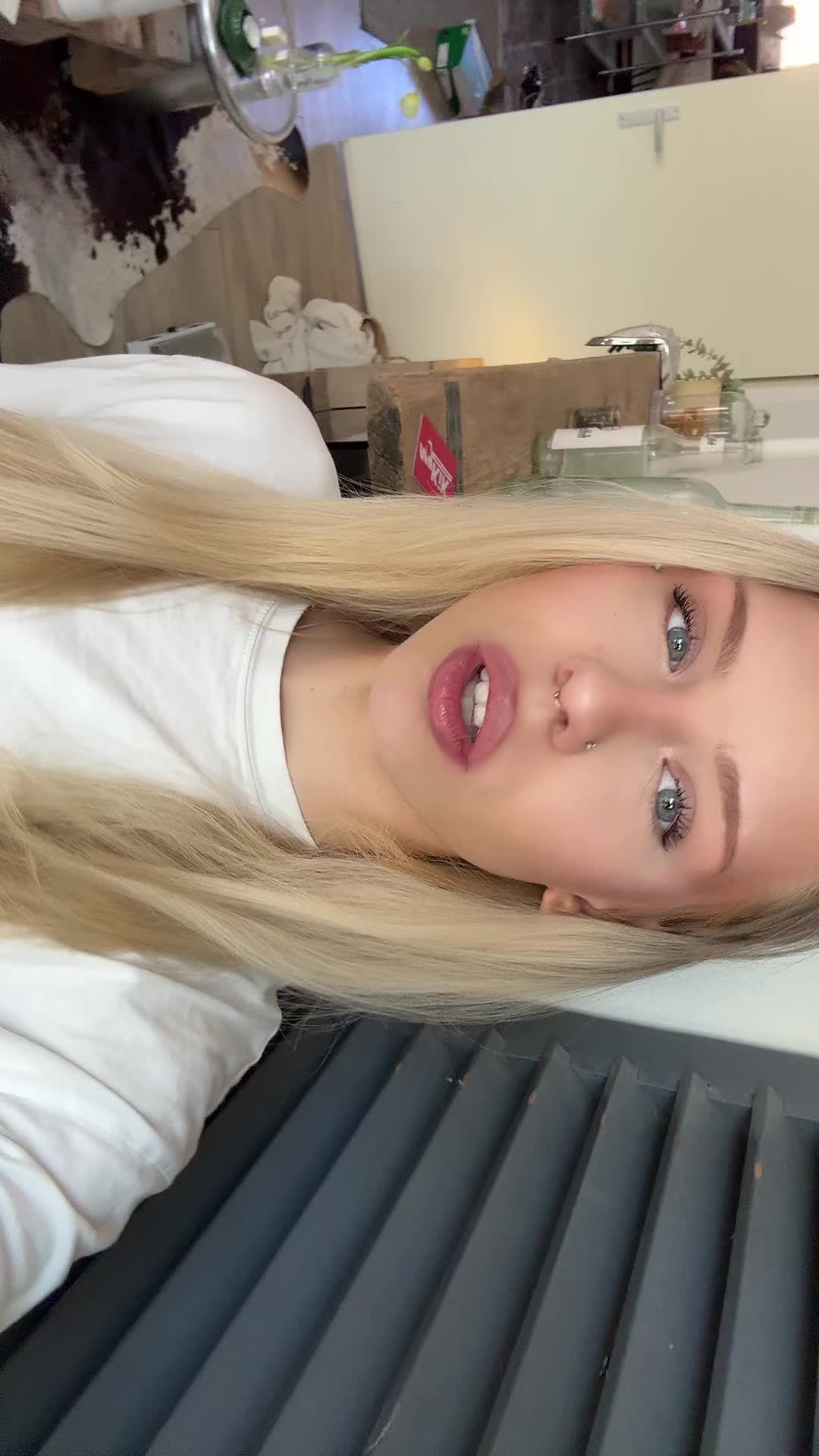 @𝗧𝗔𝗥𝗔
