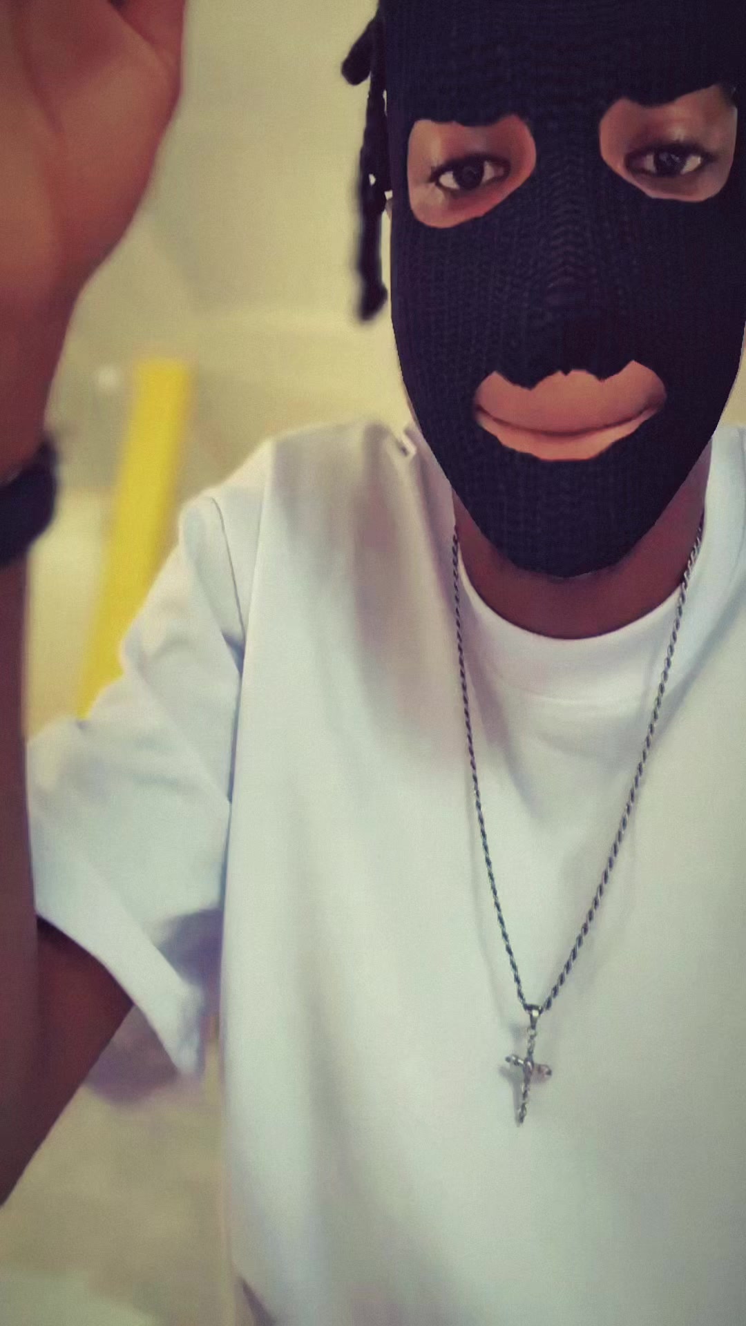 @𝕄𝕚𝕔 𝕙𝕒𝕖𝕝 ✞