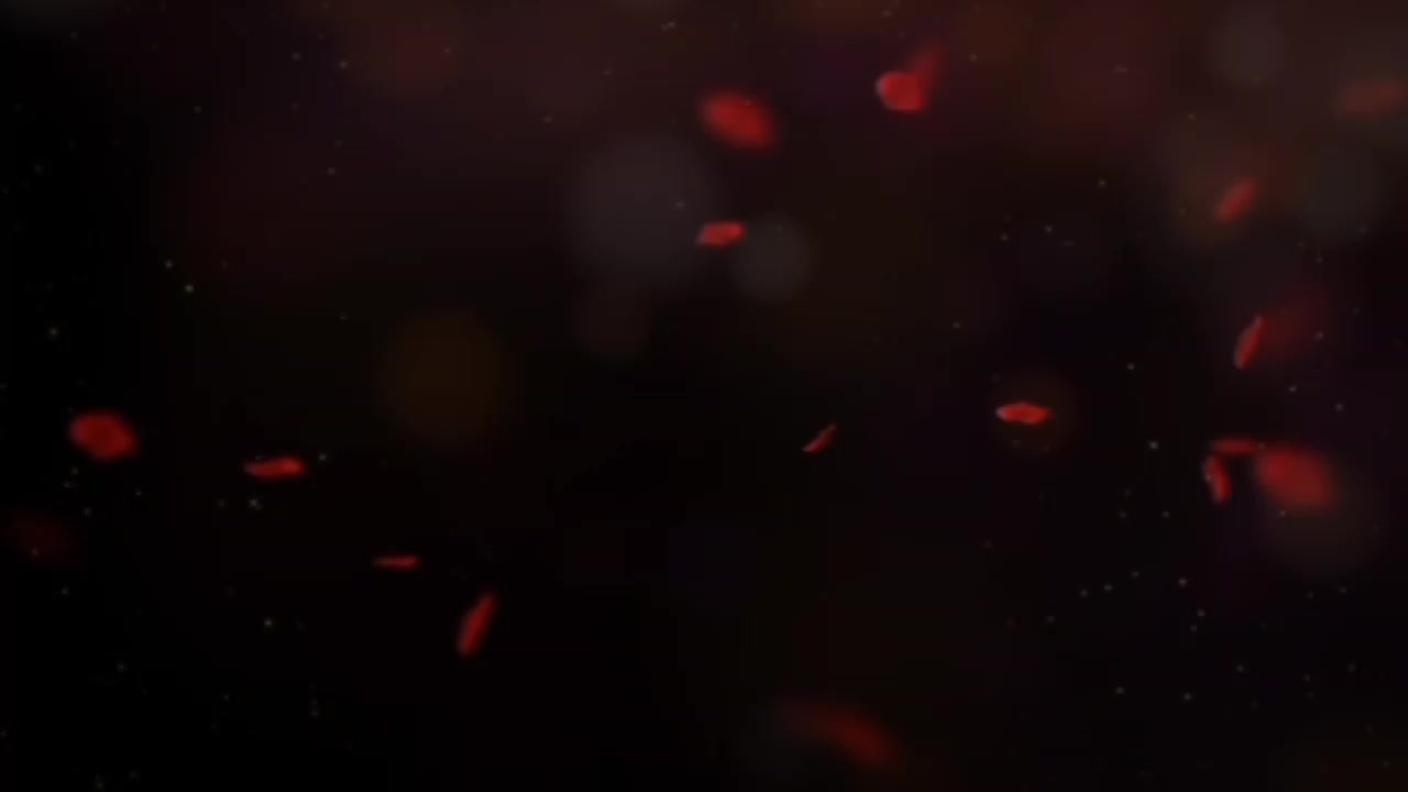 @M༶O༶E༶N