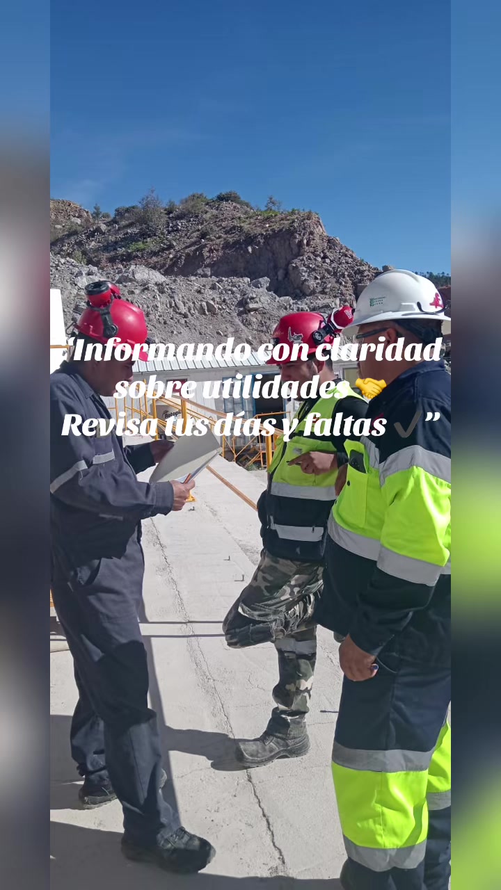 @Sindicato CROC Colima