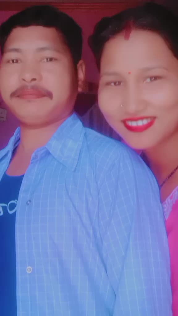 @Dilmaya