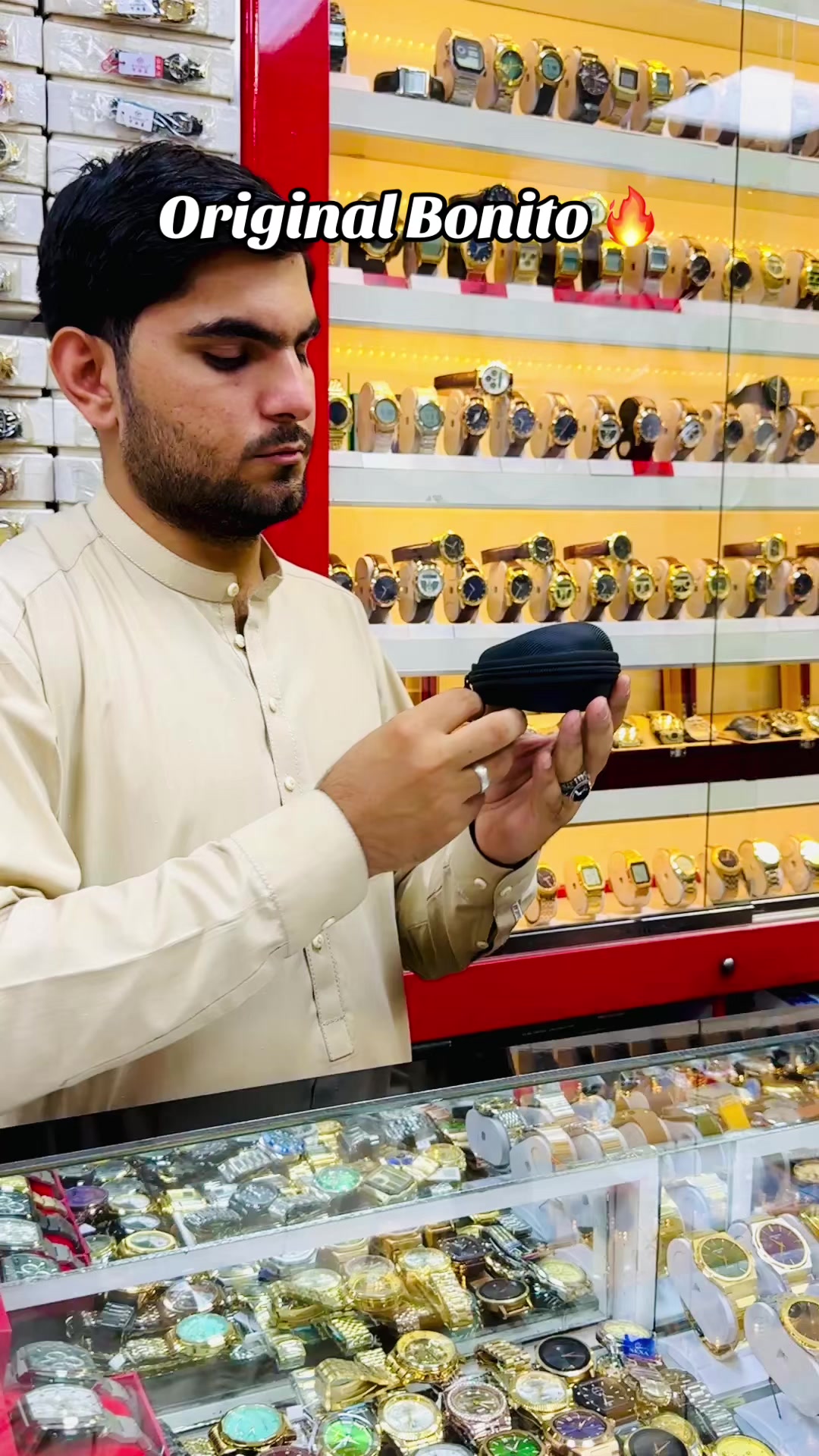 @Nangarhar watch :🇦🇫