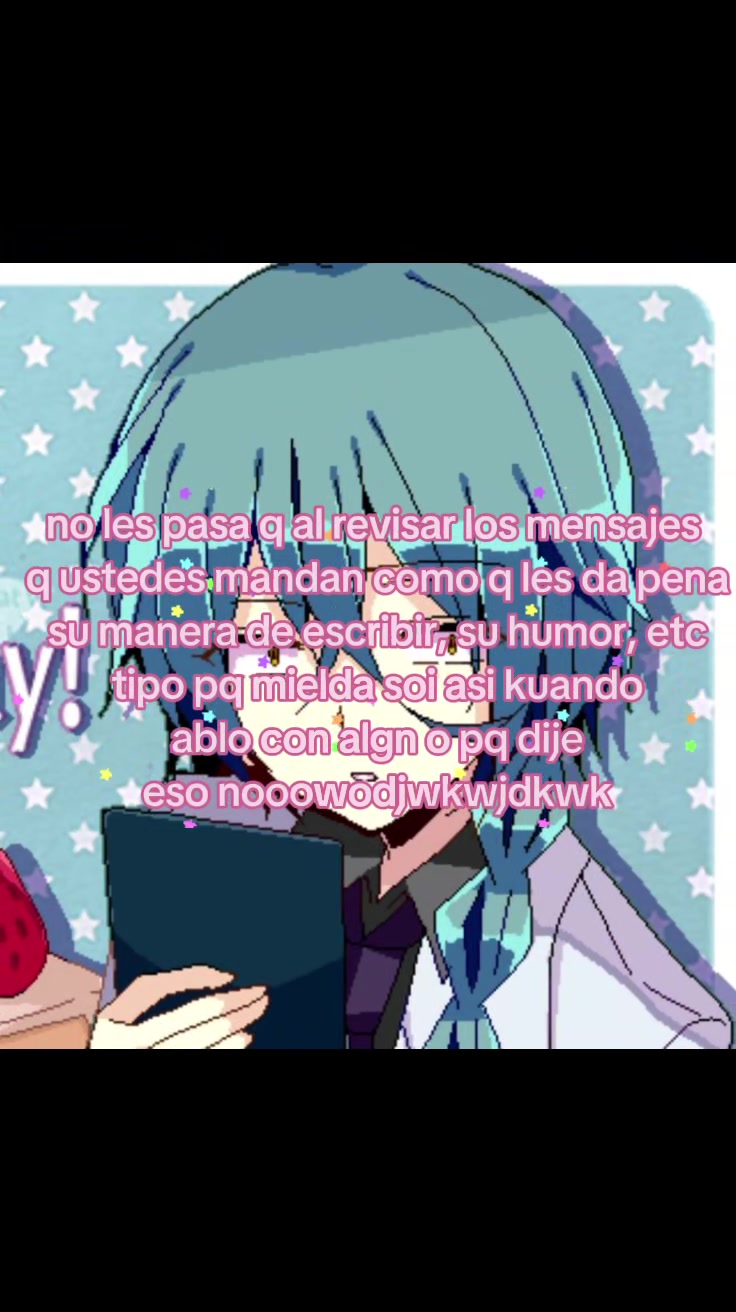 @⋆⭒˚。⋆Sykiio!