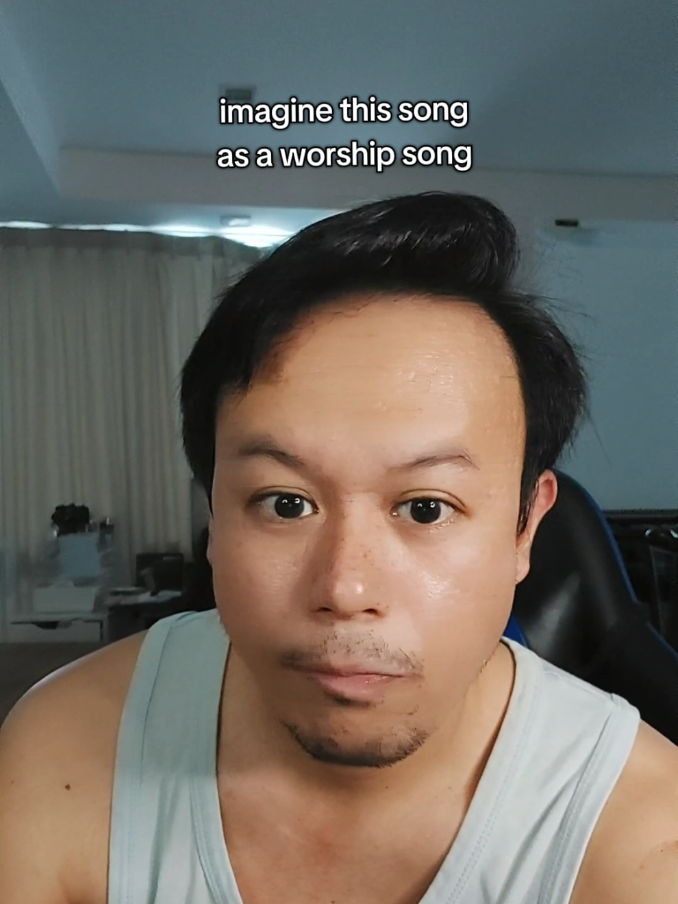 @Life Coach Kenn, ICF ACC