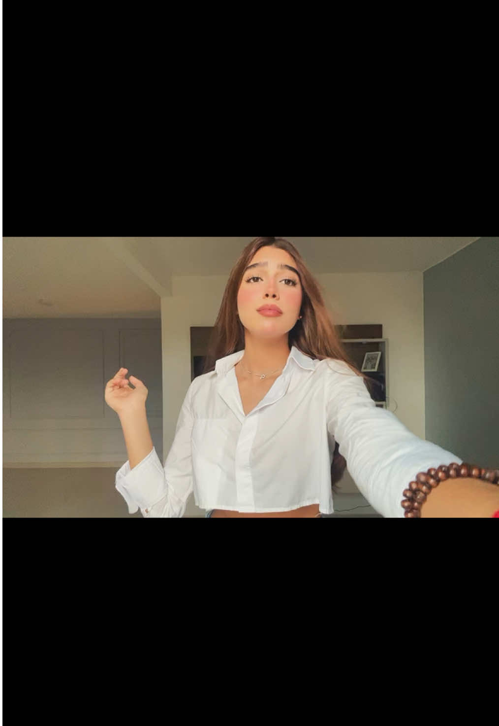 @mc