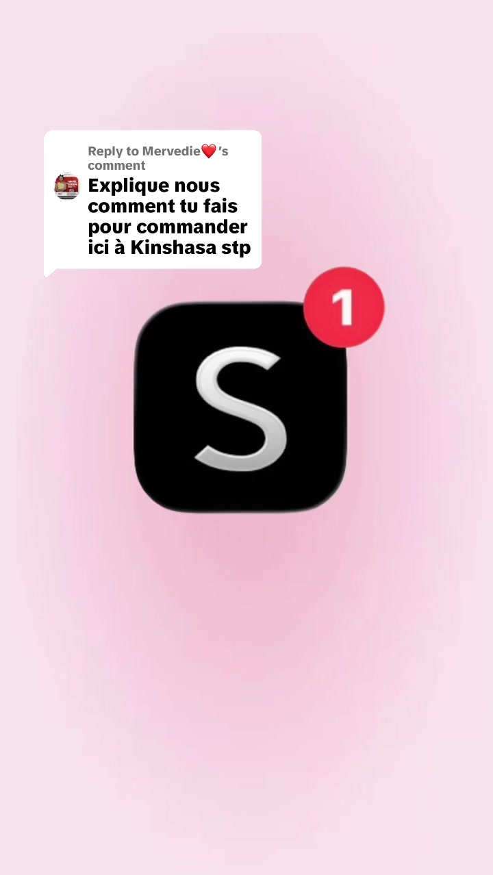 @𝐂𝐚𝐩𝐭𝐚𝐢𝐧𝐏💋👑