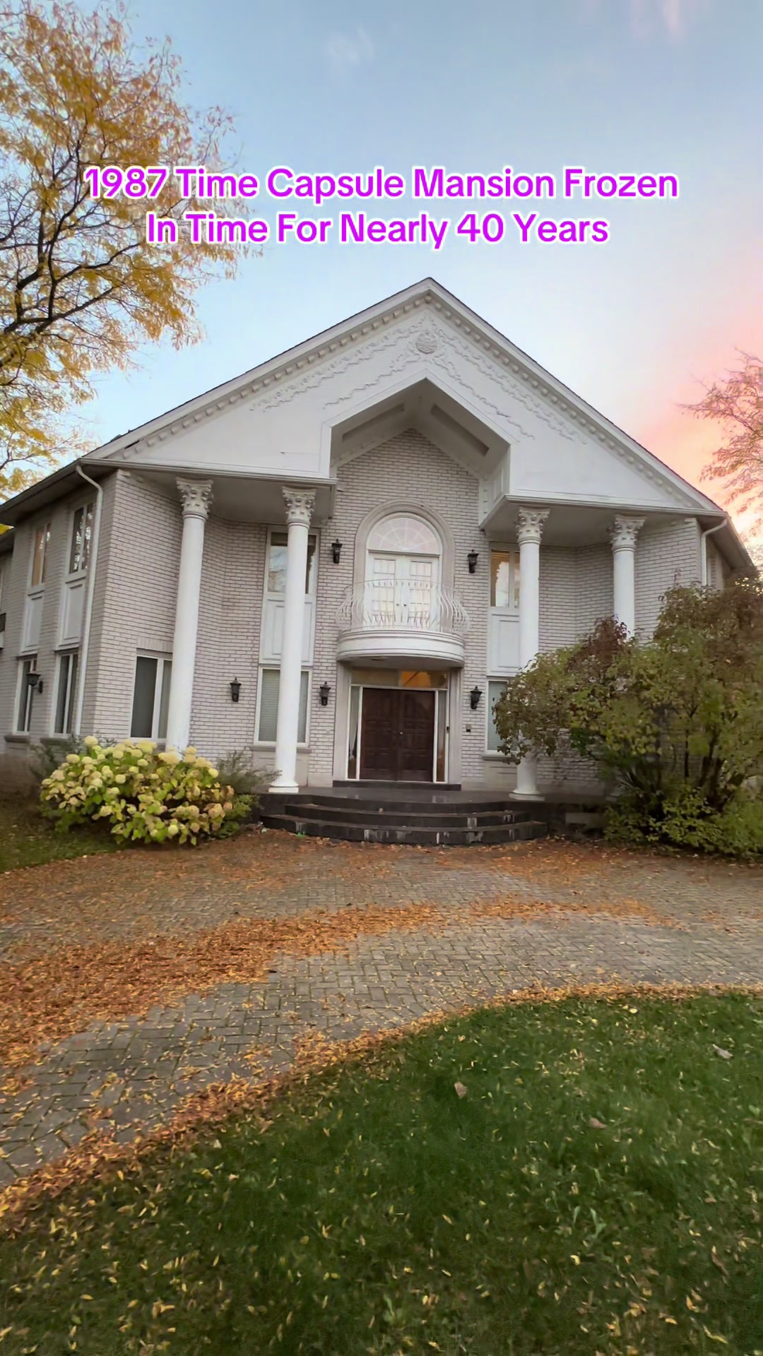 @Minnetha2404