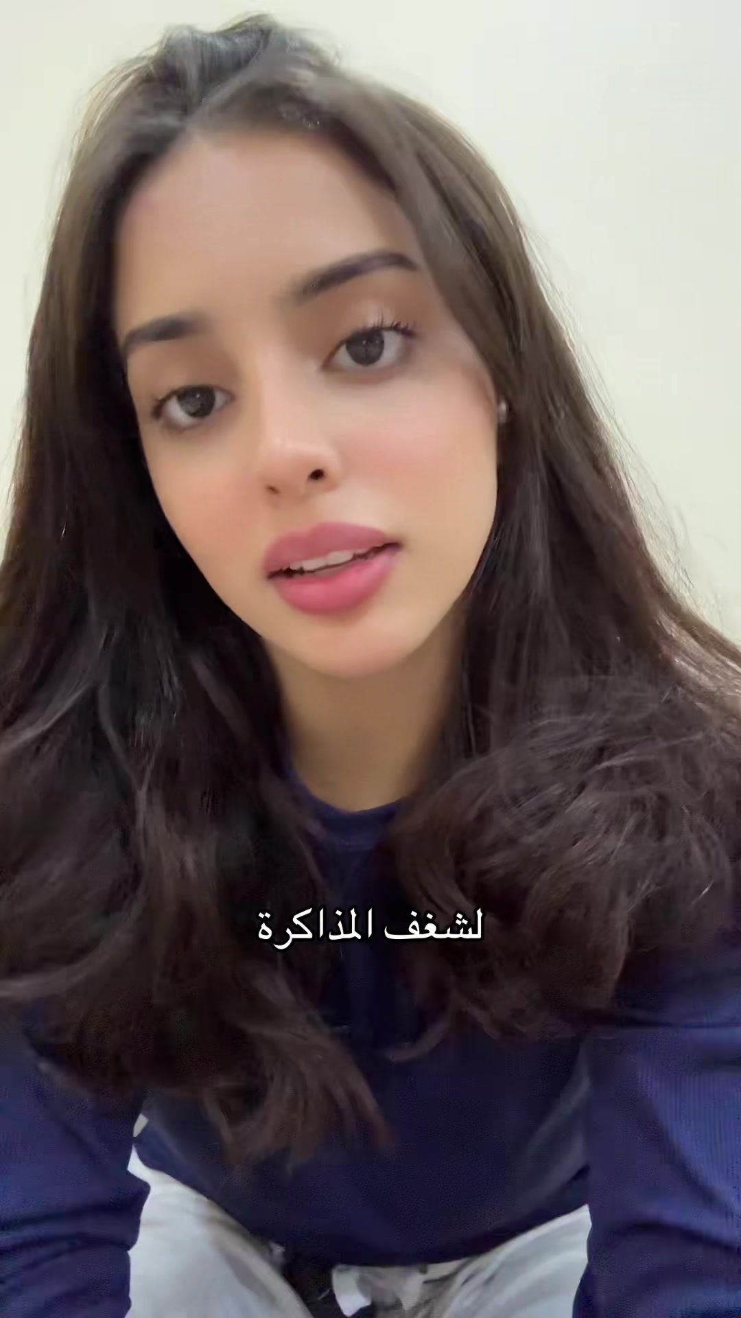 @Shaden | شادن