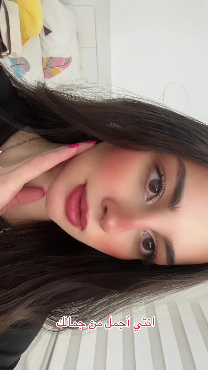 @Arein 🇵🇸