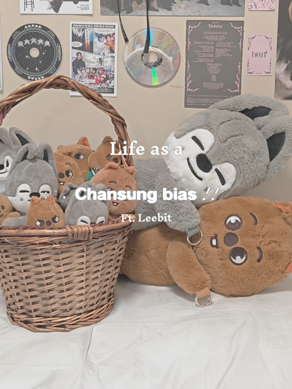 @Swngnab