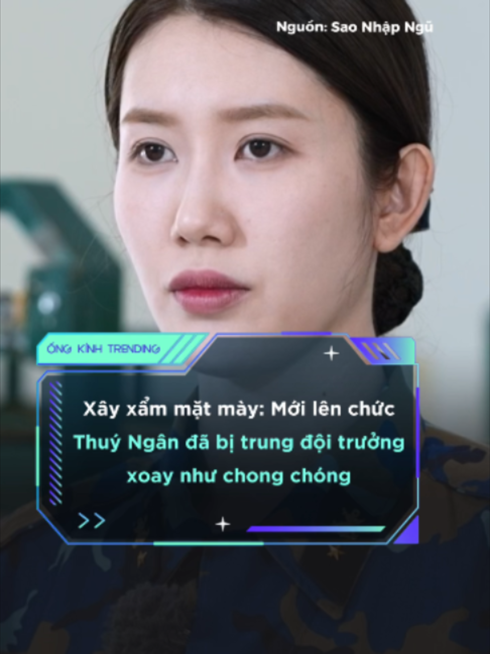 @ỐNG KÍNH TRENDING