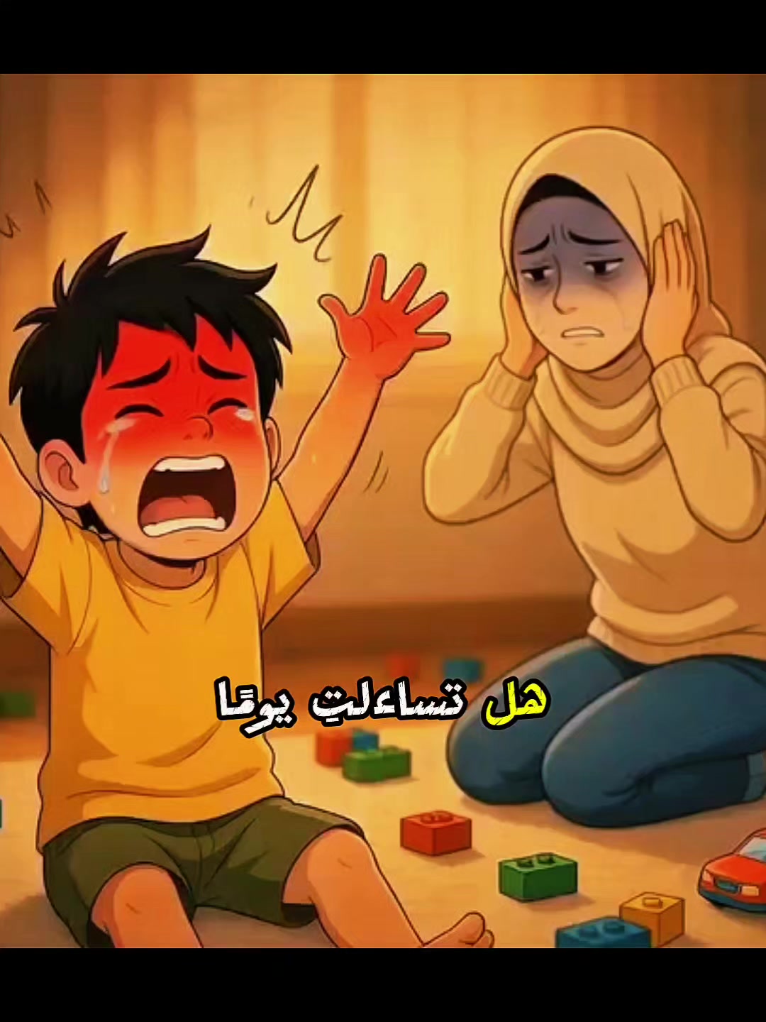 @Famina Family
