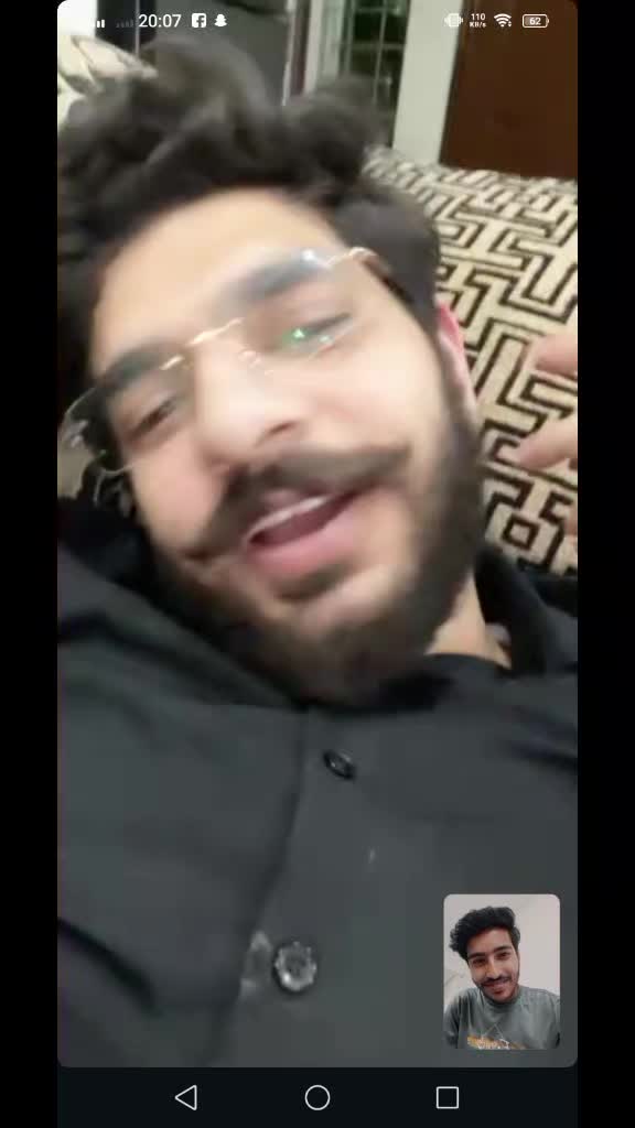 @MUHAMMAD ABDULLAH GONDAL🇦🇪❤️