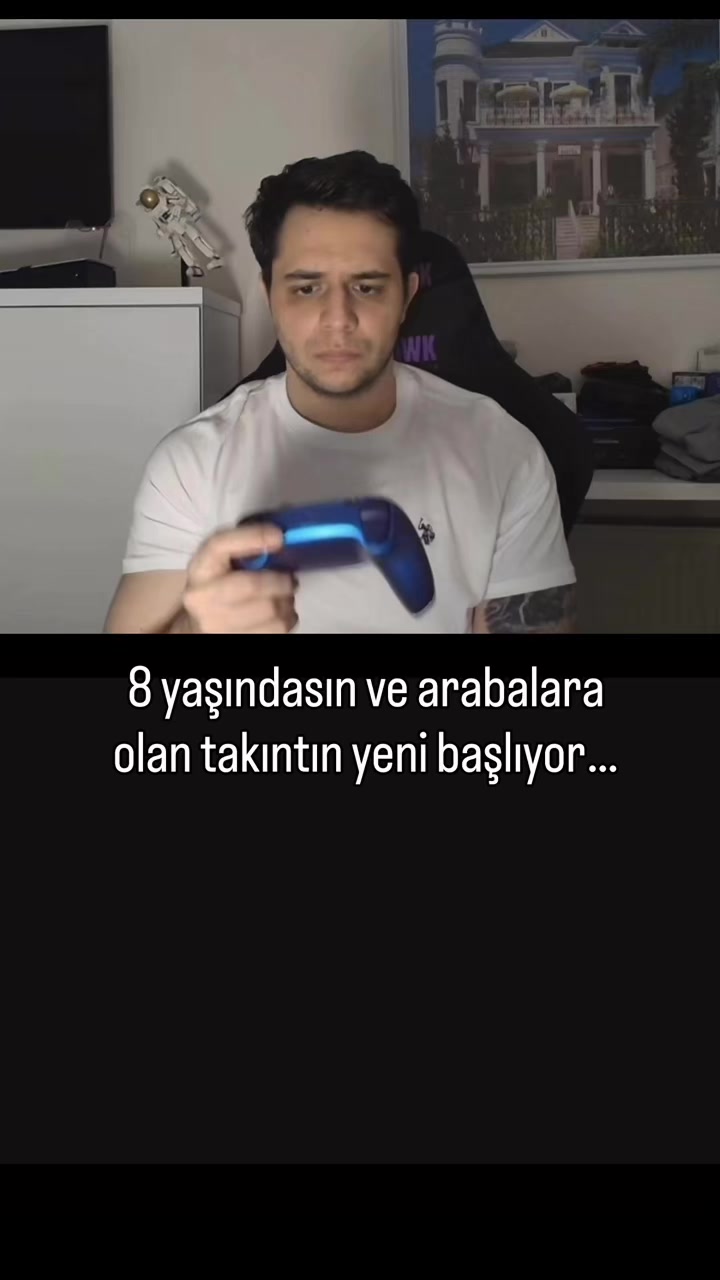 @Atacan İlkin Tansel